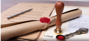 Cómo reclamar una herencia sin testamento en Argentina