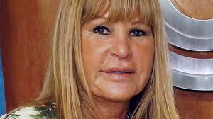 Casación confirmó la absolución de la ex diputada Aída Ayala en una causa por presunta corrupción