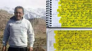 Se reanuda el juicio por el caso Cuadernos y expone la defensa de Cristina Kirchner