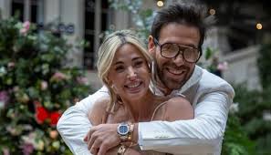 Un “arrepentido” en la causa del dólar blue ampliará su declaración y apunta a niveles superiores de la maniobra